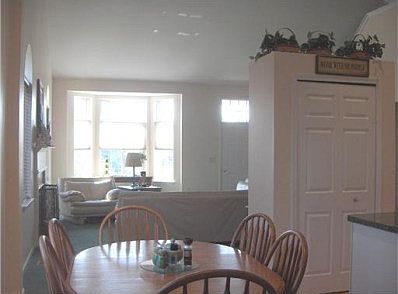 5th image of 6588 Summerdale Cir E