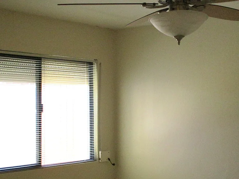 8712 E Terrace Pl — Photo 18