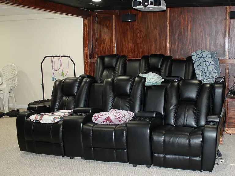 13 Vincent Behan Blvd #13 — Photo 11