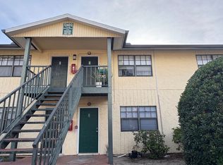 12402 Orange Blossom Oak Pl APT 101, Tampa, FL 33612