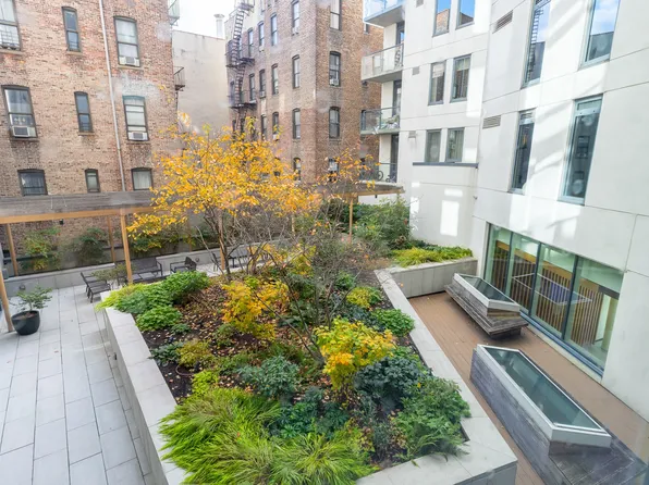 285 West 110th Street image 10 of 19