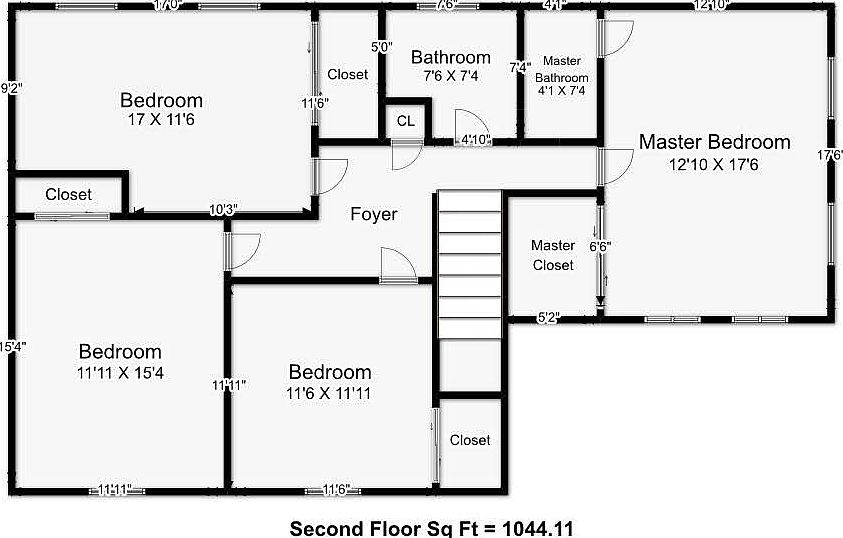 2nd image of 20 Cayuga Ave