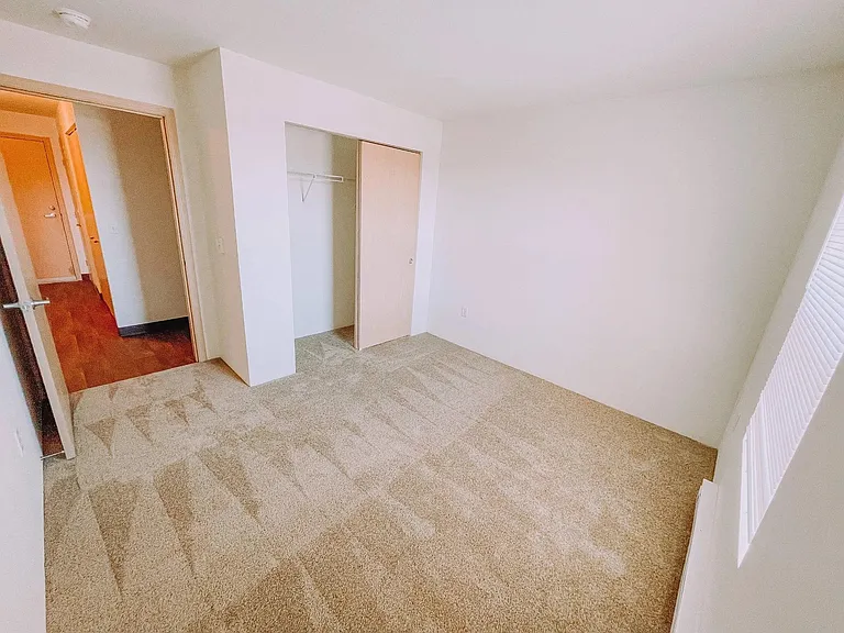 City Center Apartments — Photo 5