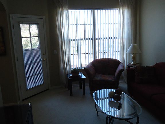 5th image of 14950 W MOUNTAIN VIEW Boulevard #2307