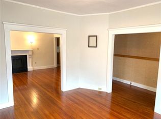 44 Mann Ave, Newport, RI 02840