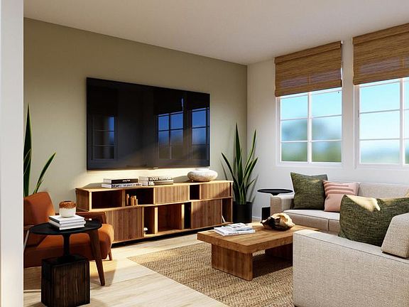 3rd image of 505 Avenida Centro #104