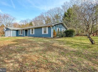465 Church Rd, Orrtanna, PA 17353