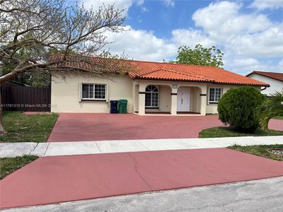 17970 SW 152nd Ave, Miami, FL, 33187