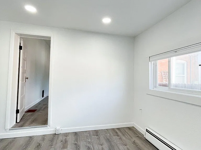 342 S Lincoln St #2 — Photo 12