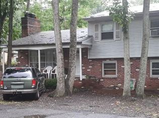 1314 Marlkress Rd, Cherry Hill, NJ 08003