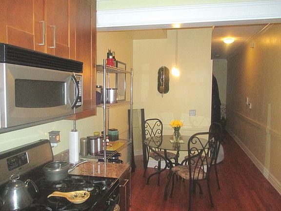 4th image of 3546 S King Dr #P-12