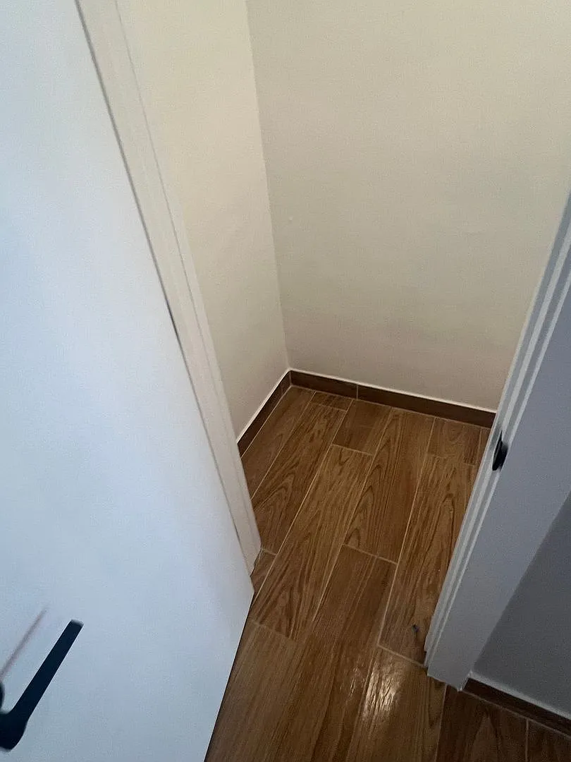 Normandie Terrace Holdings Llc — Photo 2