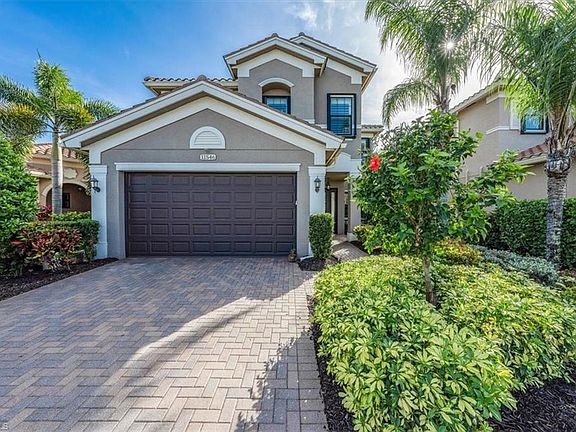 2nd image of 11546 Meadowrun CIR