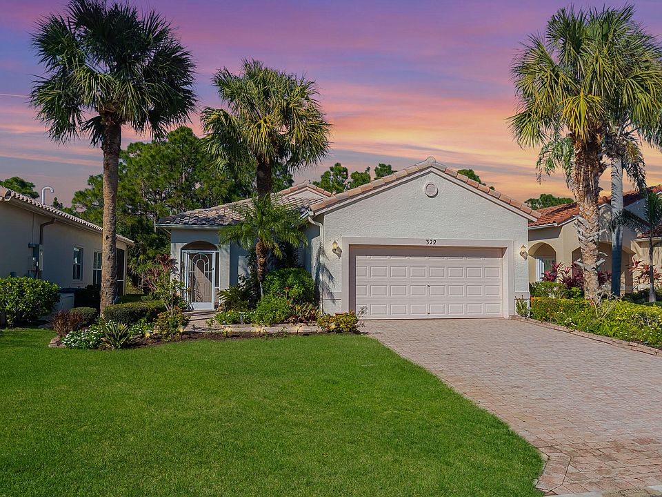1st image of 322 NW Alana Avenue