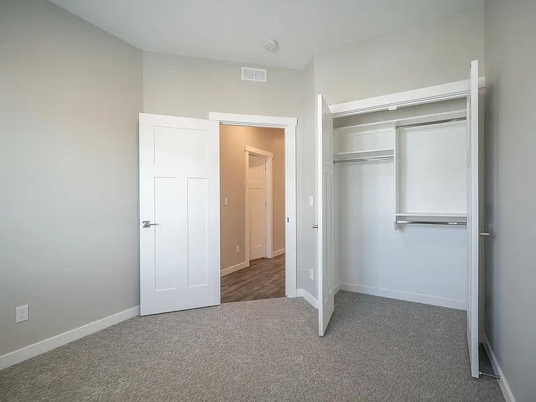 1927 Jennie Lee Dr #104 — Photo 26