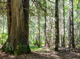 1 Old Plank #AU, Munising, MI 49862