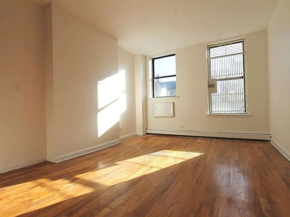 1st image of 105 W 105th St APT 5B