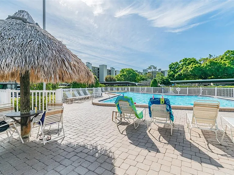 900 Cove Cay Dr #5F — Photo 69