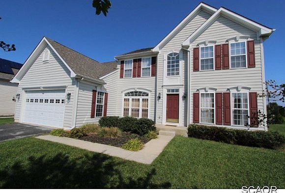 1st image of 33291 Harbor Reach Dr