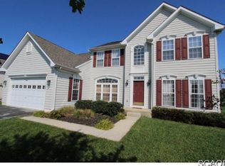 33291 Harbor Reach Dr, Lewes, DE 19958
