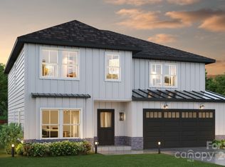 1315 Winged Way #2, Kannapolis, NC 28083