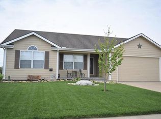 123 Hondo St, Lathrop, MO 64465