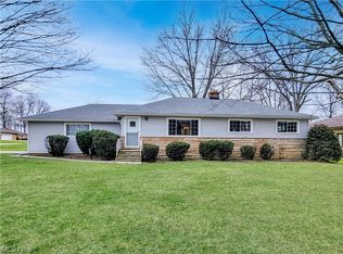 7724 McCreary Rd, Seven Hills, OH 44131