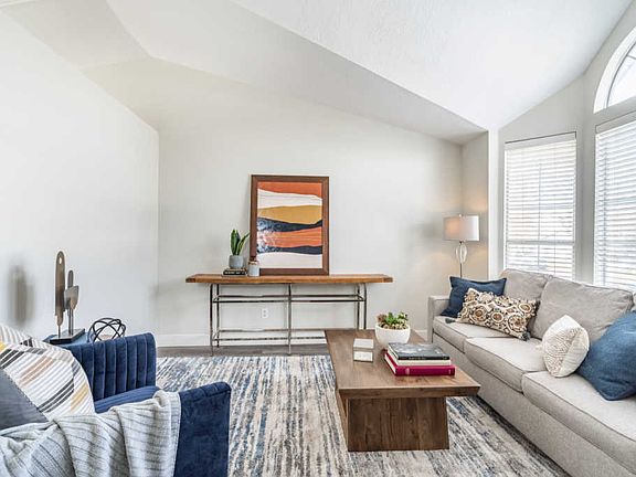 2nd image of 1799 W Alps Way