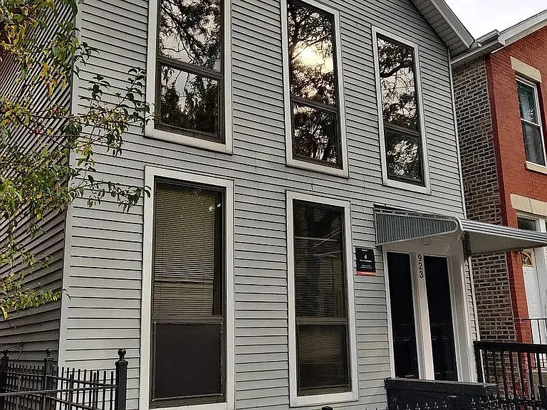 923 S Carpenter St #1F — Photo 16