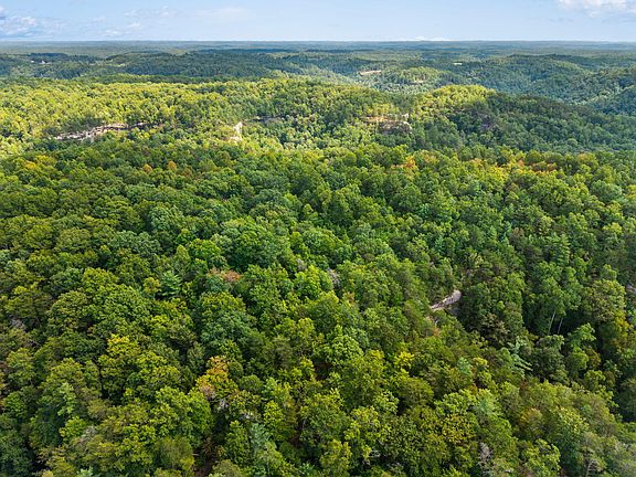 3rd image of Highlands Of Rrg Boulder Ridge Rd Lot 654
