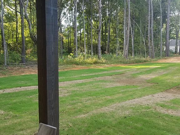 5th image of 6325 Chesterville Rd