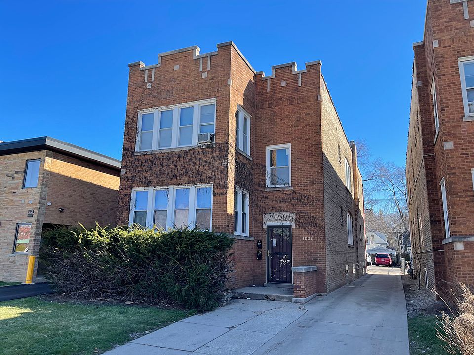 1st image of 1021 N Harlem Ave