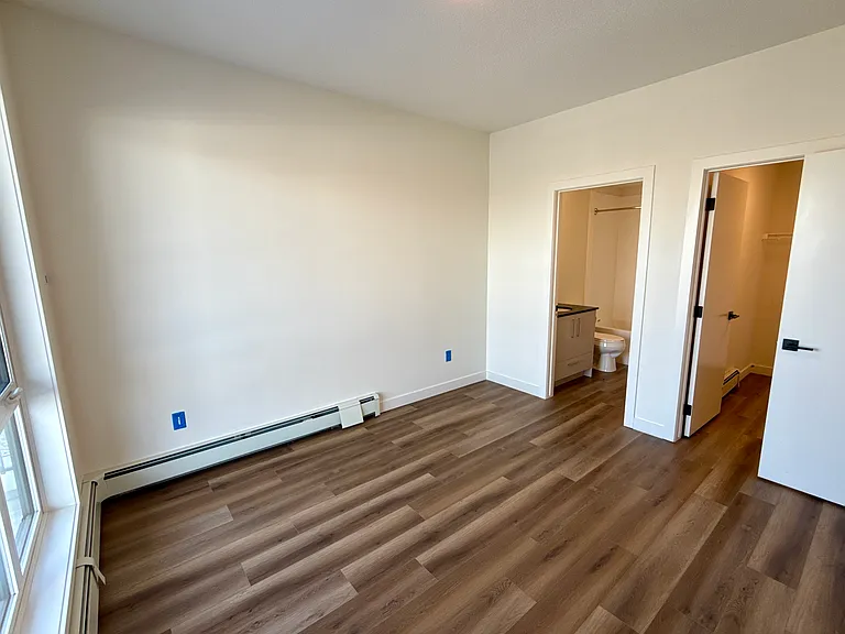 1400 27th St SW — Photo 104