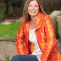 Katherine B. Wright