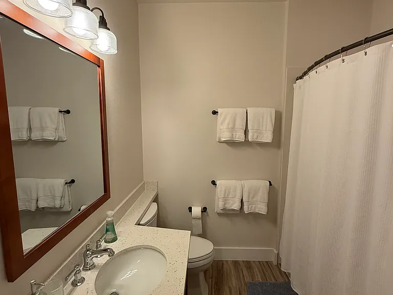 208 Kahoma Village Loop — Photo 10