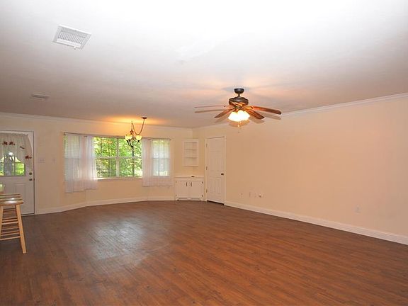 3rd image of 389 Whispering Pine Trl S