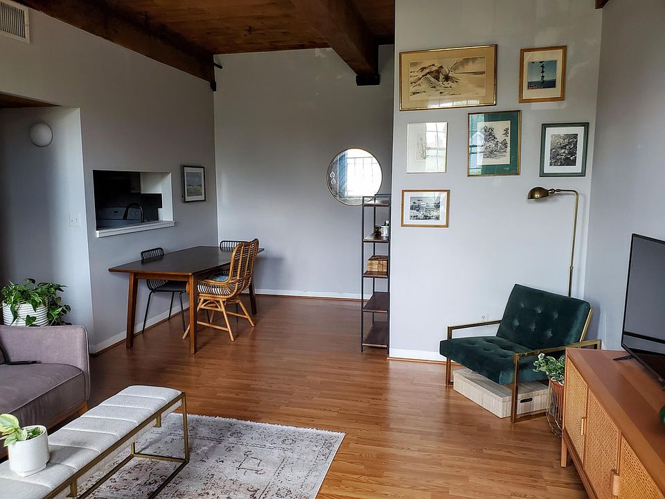 50 Rantoul St APT 305, Beverly, MA 01915 Zillow