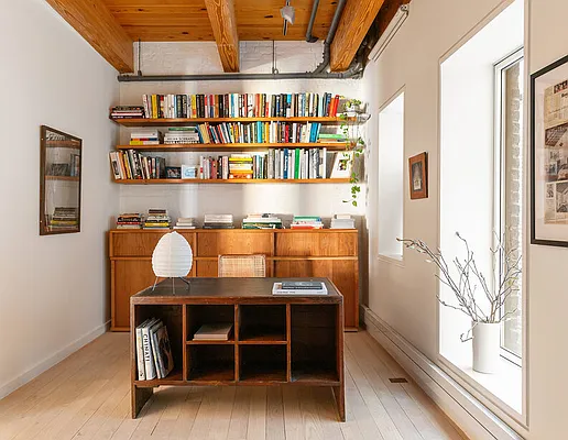 Sold by Compass | media 16
