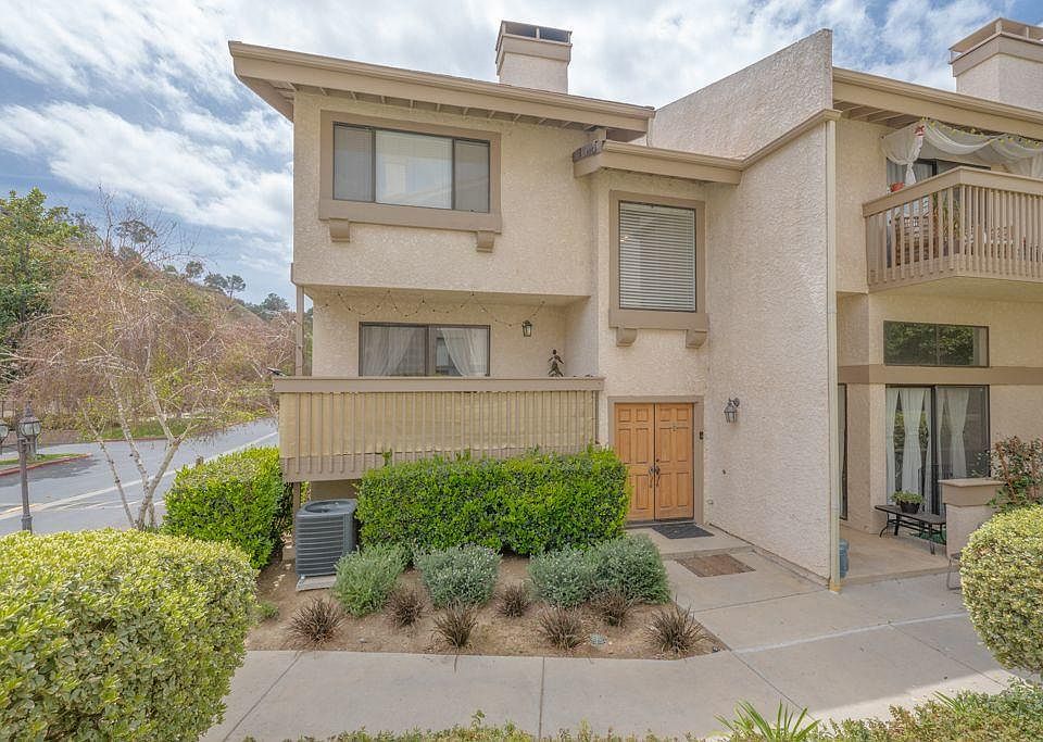 1st image of 26009 Alizia Canyon Dr Unit A