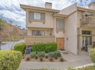 26009 Alizia Canyon Dr UNIT A, Calabasas, CA 91302