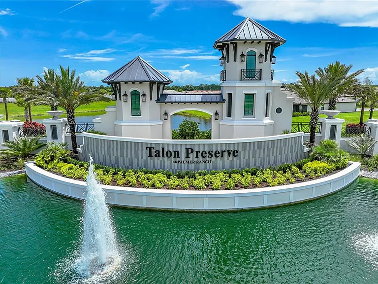 14574 Mossy Pine Ct — Photo 44