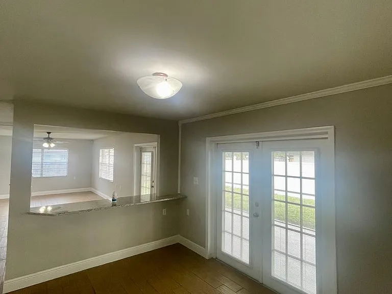 1111 Galahad Dr — Photo 4