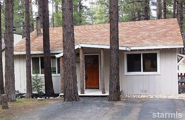 1st image of 1427 Meadow Crest Dr