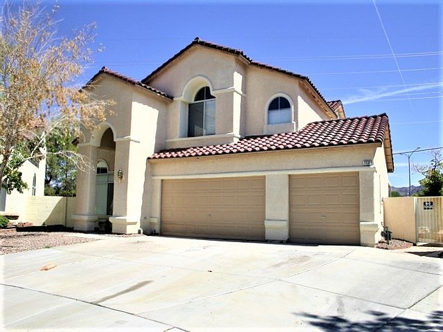 1st image of 1137 Gainesborough Ct