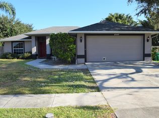3372 Echo Ridge Pl, Cocoa, FL 32926