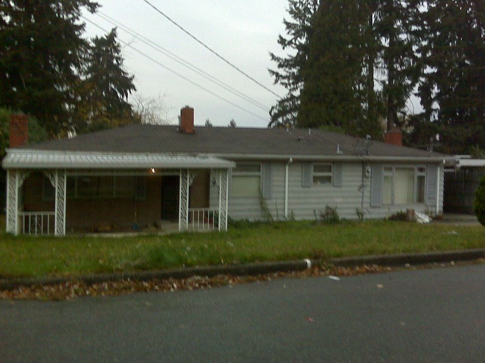 3749 138th Pl SE
