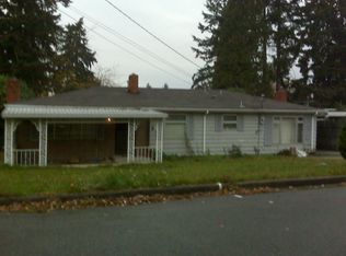 3749 138th Pl SE, Bellevue, WA 98006