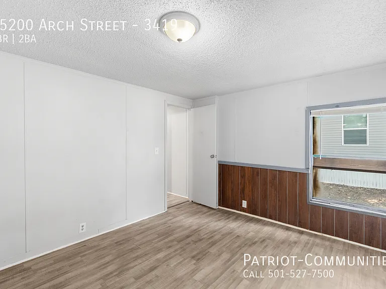 15200 Arch St #3419 — Photo 16
