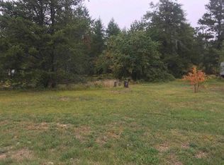 28 E Johnson Lake Rd, Gwinn, MI 49841