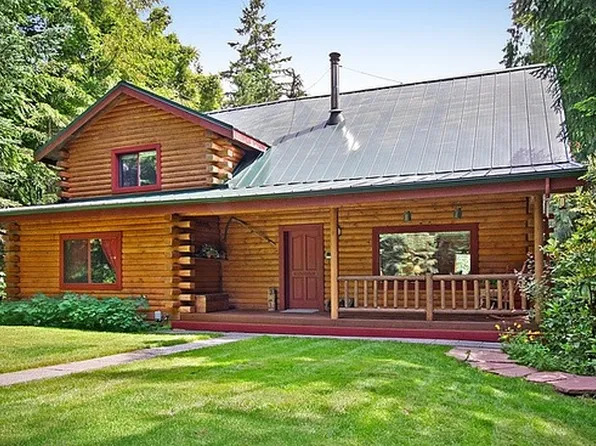 5247 Steven Ct, Mount Olive, AL 35117